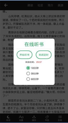 皇家ag现金